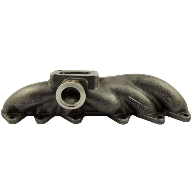 Toyota 2JZ-GTE T4 High Performance Turbo Exhaust Manifold - V band +  COMETIC MLS EXHAUST MANIFOLD GASKET SPA TURBO USA