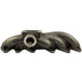 Toyota 2JZ-GTE T4 High Performance Turbo Exhaust Manifold - V band +  COMETIC MLS EXHAUST MANIFOLD GASKET SPA TURBO USA