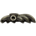 Toyota 2JZ-GTE T4 High Performance Turbo Exhaust Manifold - V band SPA TURBO USA