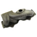 Scion / Toyota 2.4L 2AZFE T3 Turbo manifold SPA TURBO USA