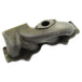 Scion / Toyota 2.4L 2AZFE T3 Turbo manifold SPA TURBO USA