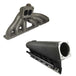 TOYOTA SUPRA LEXUS IS300 GS 2JZ-GE T4 TWIN SCROLL TURBO MANIFOLD + INTAKE MANIFOLD 6 INJECTOR - PRE SALE SPA TURBO USA