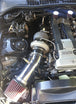 TOYOTA SUPRA LEXUS IS300 GS 2JZ-GE T4 TWIN SCROLL TURBO MANIFOLD + INTAKE MANIFOLD 6 INJECTOR - PRE SALE SPA TURBO USA