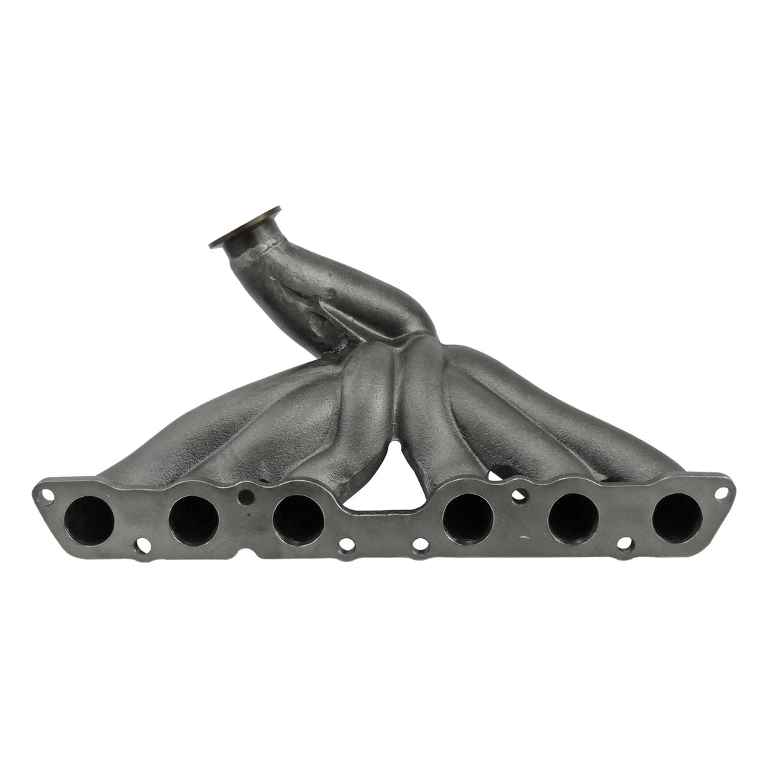 TOYOTA SUPRA LEXUS IS300 GS 2JZ-GE T4 TWIN SCROLL TURBO MANIFOLD + INTAKE MANIFOLD 6 INJECTOR - PRE SALE SPA TURBO USA