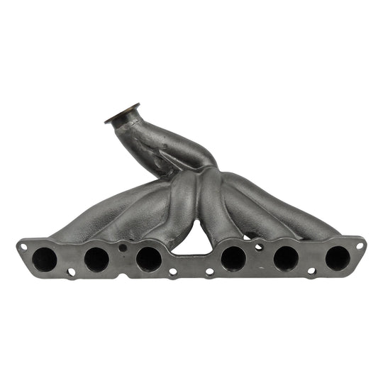 TOYOTA SUPRA LEXUS IS300 GS 2JZ-GE T4 TWIN SCROLL TURBO MANIFOLD + INTAKE MANIFOLD 6 INJECTOR - PRE SALE SPA TURBO USA