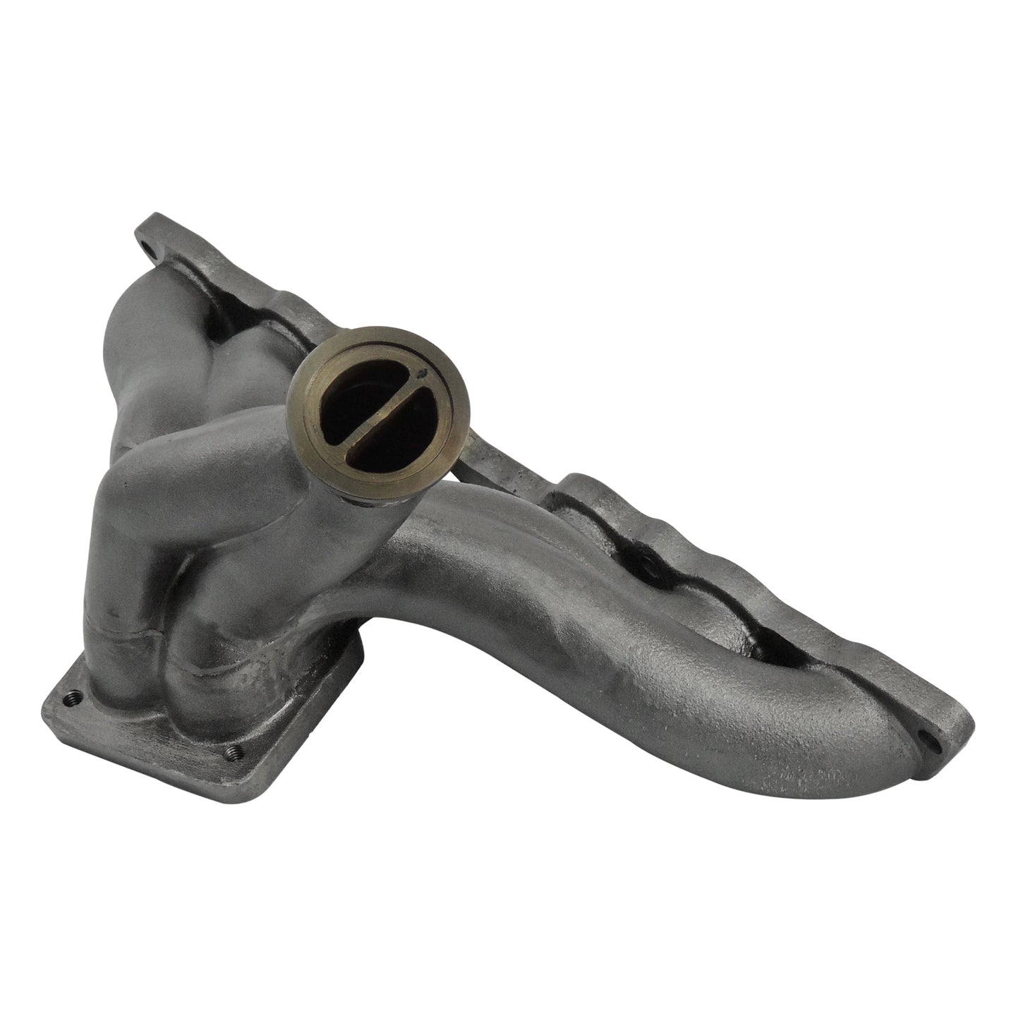 TOYOTA SUPRA LEXUS IS300 GS 2JZ-GE T4 TWIN SCROLL TURBO MANIFOLD + INTAKE MANIFOLD 6 INJECTOR - PRE SALE SPA TURBO USA