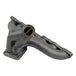 TOYOTA SUPRA LEXUS IS300 GS 2JZ-GE T4 TWIN SCROLL TURBO MANIFOLD + INTAKE MANIFOLD 6 INJECTOR - PRE SALE SPA TURBO USA
