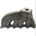 VW VR6 12v Turbo manifold - T3/T4 SPA TURBO USA