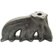 VW VR6 12V Turbo manifold + OBDI Short Runner Induction Intake Manifold - T3/T4 SPA TURBO USA