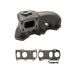 VW VR6 12v Turbo manifold - T3/T4 + COMETIC EXHAUST MANIFOLD GASKET SPA TURBO USA
