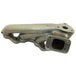 VW Polo G40 T25 turbo manifold w/ external WG - PRE SALE SPA TURBO USA