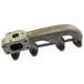 VW Fox / Dasher / Audi 80 1.6 / 1.8 & 2.0 8V T3 turbo manifold SPA TURBO USA