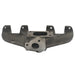 VW MKIV 2.0 T3 turbo manifold SPA TURBO USA