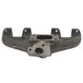 VW MKIII 8V T2 turbo manifold SPA TURBO USA