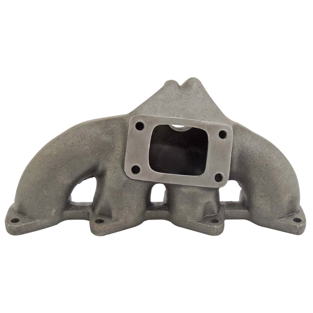 VW Golf / Jetta / Seat Cupra 1.8L / 2.0L 16V 9A ABF T3 turbo manifold SPA TURBO USA