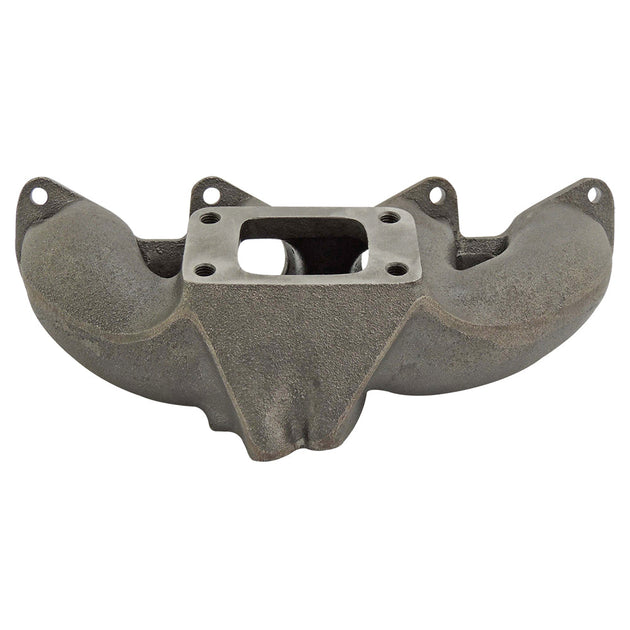 VW Golf / Jetta / Seat Cupra 1.8L / 2.0L 16V 9A ABF T3 turbo manifold SPA TURBO USA