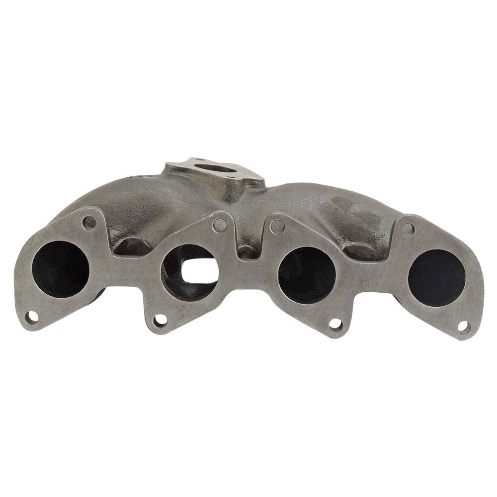 VW Golf / Jetta / Seat Cupra 1.8L / 2.0L 16V 9A ABF T3 turbo manifold SPA TURBO USA