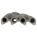 VW Golf / Jetta / Seat Cupra 1.8L / 2.0L 16V 9A ABF T3 turbo manifold SPA TURBO USA