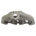 VW Golf / Jetta / Seat Cupra 1.8L / 2.0L 16V 9A ABF T3 turbo manifold SPA TURBO USA