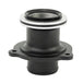 Turbo Muffler Delete For MQB VW Golf Gti Gli R MK7 1.8T 2.0TTsi EA888 Audi S3 A3 SPA TURBO USA