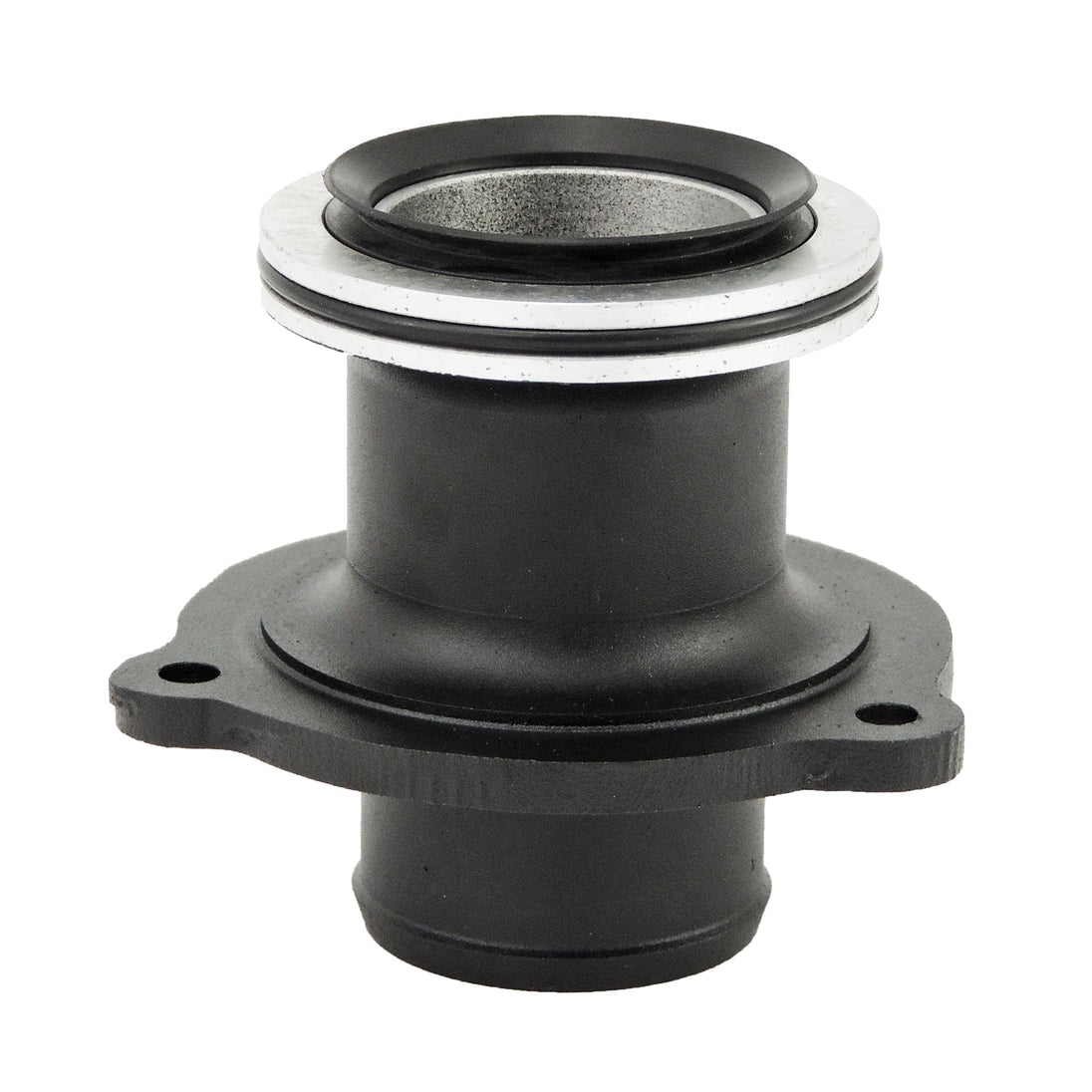Turbo Muffler Delete and BLOW OFF VALVE ADAPTER SPACER for MQB VW Golf Gti Gli R MK7 1.8T 2.0 Tsi EA888 Audi S3 A3 - PRE SALE SPA TURBO USA