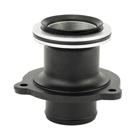 Turbo Muffler Delete and BLOW OFF VALVE ADAPTER SPACER for MQB VW Golf Gti Gli R MK7 1.8T 2.0 Tsi EA888 Audi S3 A3 - PRE SALE SPA TURBO USA