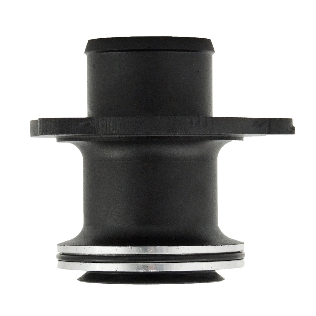 Turbo Muffler Delete and BLOW OFF VALVE ADAPTER SPACER for MQB VW Golf Gti Gli R MK7 1.8T 2.0 Tsi EA888 Audi S3 A3 - PRE SALE SPA TURBO USA