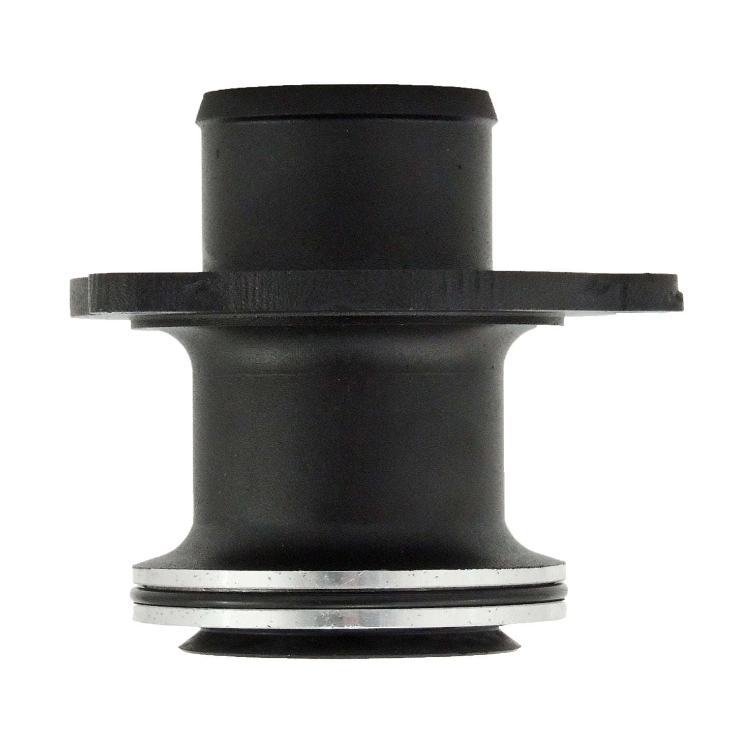 Turbo Muffler Delete and BLOW OFF VALVE ADAPTER SPACER for MQB VW Golf Gti Gli R MK7 1.8T 2.0 Tsi EA888 Audi S3 A3 - PRE SALE SPA TURBO USA