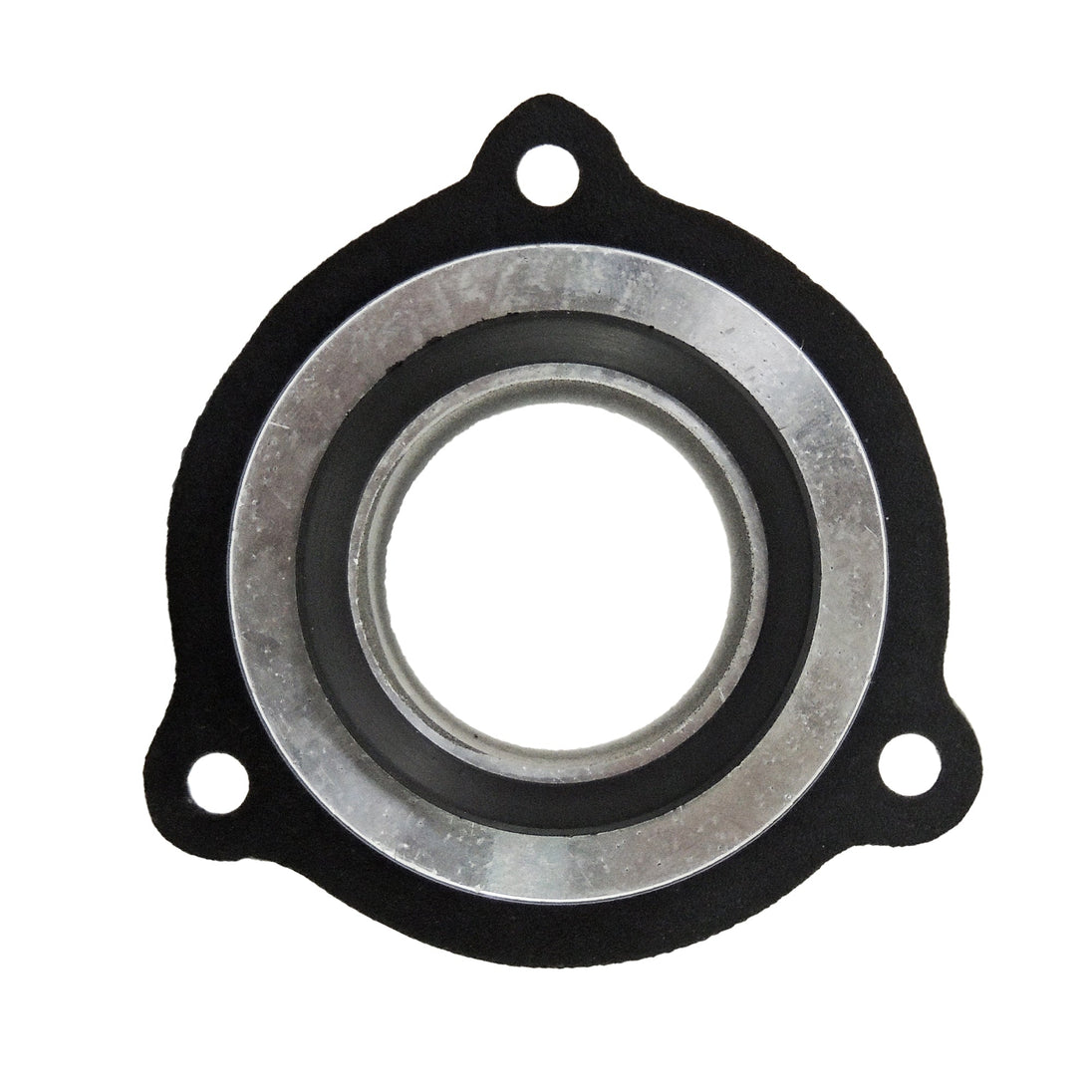 Turbo Muffler Delete and BLOW OFF VALVE ADAPTER SPACER for MQB VW Golf Gti Gli R MK7 1.8T 2.0 Tsi EA888 Audi S3 A3 - PRE SALE SPA TURBO USA
