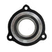 Turbo Muffler Delete and BLOW OFF VALVE ADAPTER SPACER for MQB VW Golf Gti Gli R MK7 1.8T 2.0 Tsi EA888 Audi S3 A3 - PRE SALE SPA TURBO USA