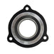 Turbo Muffler Delete and BLOW OFF VALVE ADAPTER SPACER for MQB VW Golf Gti Gli R MK7 1.8T 2.0 Tsi EA888 Audi S3 A3 - PRE SALE SPA TURBO USA