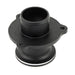 Turbo Muffler Delete For MQB VW Golf Gti Gli R MK7 1.8T 2.0TTsi EA888 Audi S3 A3 SPA TURBO USA