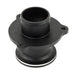 Turbo Muffler Delete For MQB VW Golf Gti Gli R MK7 1.8T 2.0TTsi EA888 Audi S3 A3 SPA TURBO USA