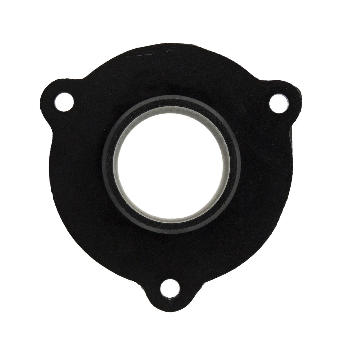 Turbo Muffler Delete and BLOW OFF VALVE ADAPTER SPACER for MQB VW Golf Gti Gli R MK7 1.8T 2.0 Tsi EA888 Audi S3 A3 - PRE SALE SPA TURBO USA