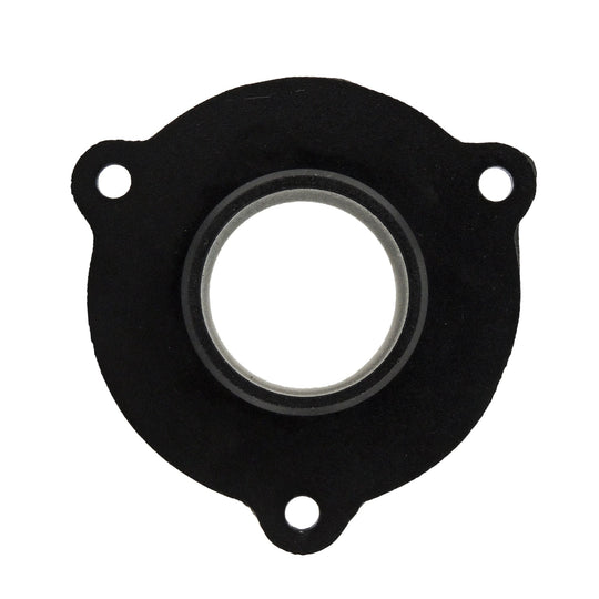 Turbo Muffler Delete and BLOW OFF VALVE ADAPTER SPACER for MQB VW Golf Gti Gli R MK7 1.8T 2.0 Tsi EA888 Audi S3 A3 - PRE SALE SPA TURBO USA