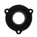 Turbo Muffler Delete and BLOW OFF VALVE ADAPTER SPACER for MQB VW Golf Gti Gli R MK7 1.8T 2.0 Tsi EA888 Audi S3 A3 - PRE SALE SPA TURBO USA