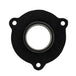 Turbo Muffler Delete and BLOW OFF VALVE ADAPTER SPACER for MQB VW Golf Gti Gli R MK7 1.8T 2.0 Tsi EA888 Audi S3 A3 - PRE SALE SPA TURBO USA