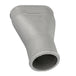 VW K-Jetronic Oval to 2,25"round power ITB cap SPA TURBO USA