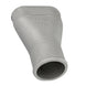 VW K-Jetronic Oval to 2,25"round power ITB cap SPA TURBO USA