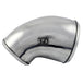 4"X 3" 60° reducer Elbow Intake pipe SPA TURBO USA