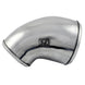 4"X 3" 60° reducer Elbow Intake pipe SPA TURBO USA