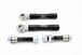 SPL Part NC/ND Miata Front Tie Rod Ends Bumpsteer Adjustable FR SPORT