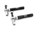 SPL Part NC/ND Miata Front Tie Rod Ends Bumpsteer Adjustable FR SPORT