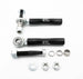SPL Part NC/ND Miata Front Tie Rod Ends Bumpsteer Adjustable FR SPORT