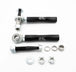 SPL Part NC/ND Miata Front Tie Rod Ends Bumpsteer Adjustable FR SPORT