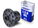 Tomei LSD Kit Technical Trax Advance Toyota TG2 (Prev.Part Number 562047) FR SPORT