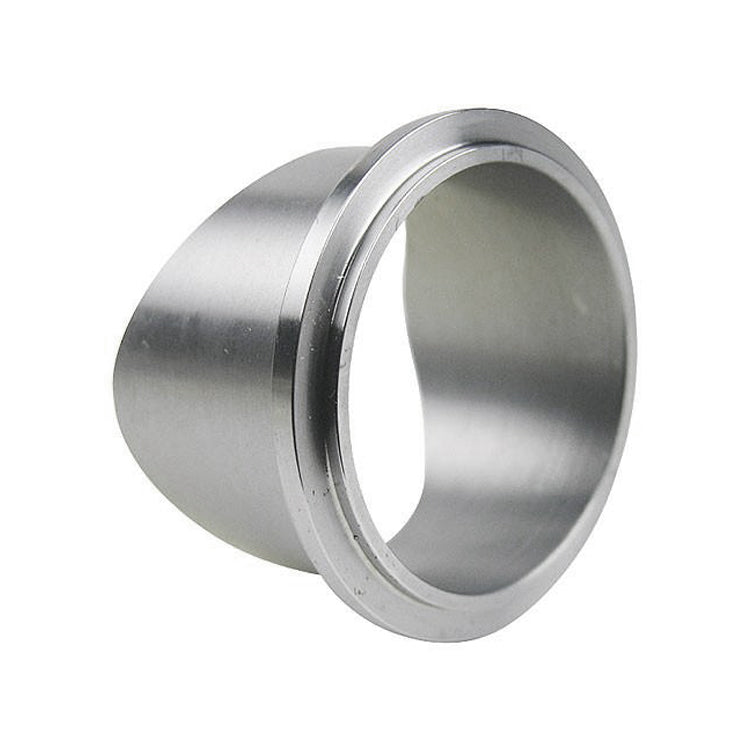 Inlet Flange for TiAL Q/QR 50mm Blow Off Valve 304 Stainless Ace Race Parts