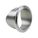 Inlet Flange for TiAL Q/QR 50mm Blow Off Valve 6061 Aluminum Ace Race Parts
