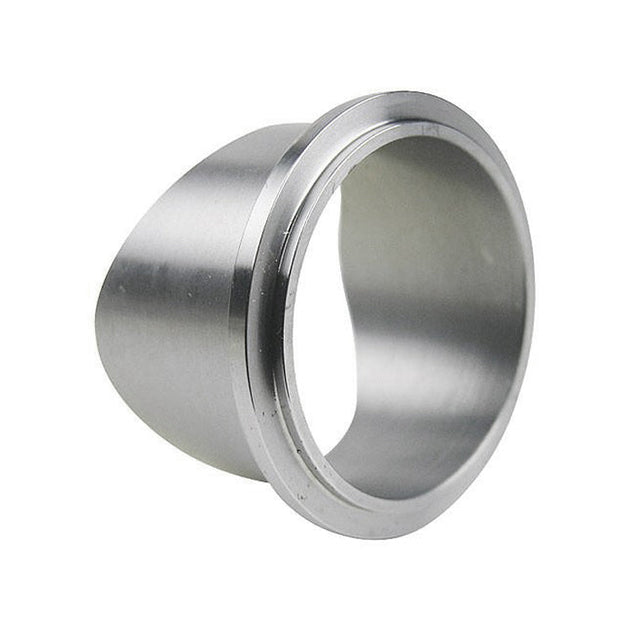 Inlet Flange for TiAL Q/QR 50mm Blow Off Valve CP2 Titanium Ace Race Parts