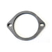 4.000" ID 2-Bolt Exhaust Flange CP2 Titanium Ace Race Parts